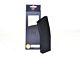 A&K M4 Flash Magazine (Metal - 350 Rounds - Black - A037-BK)