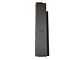 Snow Wolf M41A Pulse Rifle Hi-Cap Magazine (210 Rounds - MAG-11)