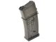 Army G39 Gas Magazine (Black - 30 Rounds - MAG-ARMY-R36)