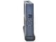 Ares Amoeba Striker Sniper Rifle Magazine (55 Rounds - AS-MAG-001)