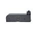 Classic Army M24 Series Magazine (22 Round Magazine - NV - P520P)
