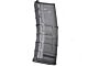 GHK GMAG for M4/G5 Gas Magazine (GHK-GMAG-BLACK)