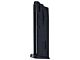 LS M9 Gas Magazine for GGB-9606 (Black - GGB-09606M)