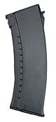 Double Bell AK74 Magazine (Black - BI-12)
