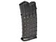 Snow Wolf AUG Series Hi-Cap Magazine (350 Rounds - TD-MAG-011 BK)
