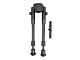 Double Eagle L96 Universal Series Bipod (Black - D3S)