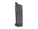 Sig Sauer P320 X-Carry Gas Magazine (VFC - 21 Rounds)