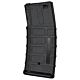 Double Bell - STANAG Mid-Cap Magazine (120 Rounds - MP-8)