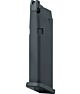 GHK Glock Gen.5 Series Magazine (Umarex - Gas - 20 Rounds - 2.6475.1)