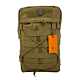 Conquer Mt Zip Backpack - Cb