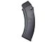 Kalashnikov AK47 4.5mm Co2 Magazine (Cybergun - 128800)