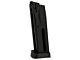 KWC 226 Series 4.5mm/.177 Series Co2 Magazine (Compatible with Cybergun/SIG - Co2 - AAKCMM740AZQ)