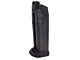 FN Herstal FNS-9 BAX Gas Magazine (22 - Rounds - Cybergun - 205028)