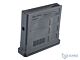 EMG Helios EV01/EV02 Series Magazine by ARES (Short - 85 Rounds - EV-MAG-003-BK)