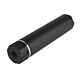 WoSport Smokey  Silencer Suppressor - Type B