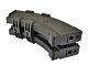 AK Double Hi-Cap Magazine (1200 Rounds) (B10) (MAG-B10)