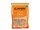 Canik 0.25g BIO - 3200 Rounds - BB Pellets (WHITE - 6mm - 553003)