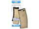 G&G 120 Round Mid-Cap Magazine for GR16 (Tan) (G-08-101-1)