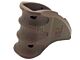 T&D Mako I/II Magwell Grip for M4/M16 (Tan)