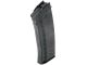 Ares Beryl Real-Cap 160 Round Magazine