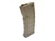 Bolt M4 Magazine (Polymer - 140 Rounds - Tan - BA065T)