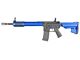 King Arms Rain Ordnance AEG Rifle (BB Limited Edition - KA-AG-196-BB)