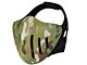 Big Foot Glory Knight Mesh Mask (Multicam)