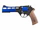 Chiappa Charging Rhino 60DS Co2 Revolver (6