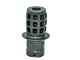 Angry Gun Steel Flash Hider WCRS COMP Model B (CW)