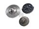 Internal Gear Set for A&K M249/M60/PKM