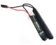 WE Battery 1600mAh NiMH 8.4V Nun-Chuck (3+4)