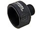 Ares Amoeba Striker Silencer Adapter (Short - AS-FH-ADPT-001)