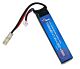 ACM 7.4v 1100 mAh 20c/40C Battery