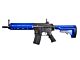 Heckler & Koch HK416D CQB AEG (With Battery and Charger)