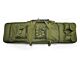 Big Foot Wargame Combat Tactical Gun Bag (100cm - Geen)