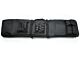 Big Foot Wargame Combat Tactical Gun Bag (120cm - Black)