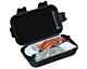 Survival KIT (With Case)