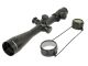 Ares 3-10x 50mm Sniper Scope (SC-005)