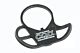 FMA Steel CQD M4 Sling Swivel ( AEG )  (TB265)