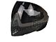 FMA Pro. F1 Full Face Mask (Smokey Lens) (FM-F0016)