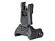 Ares Keymod Flip-Up Front Sight (Black - AS-F-020)