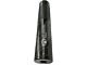 CCCP BW Silencer (Full Metal - 190mm in Length - Black)