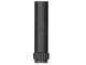 ARES Buffer Tube for Amoeba AM-016 Extendable Stock (Long - 180mm - AM-BT-002)