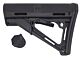 ACM - CTR Carbine Stock (Black - TD063-BK)