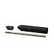 WE KRATOS 'God of War' Silencer Kit (Black)