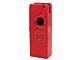 ACM Cyclone M4 Speedloader (Red)