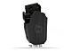 FMA GLS5 G Series Holster (Black - TB1188-BK)