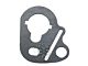 FMA Steel CQD M4 Sling Swivel AEG (A - TB779)