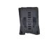 FMA Multi-Angle Magazine Speed Pouch (Black - TB971-BK)