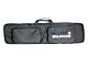 Swiss Arms Rifle Bag (100x30x8cm - Black)